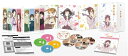 【中古】 たまゆら コンプリートBlu-ray BOX(数量限定生産)
