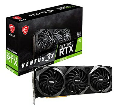 楽天市場】tuf-rtx3080ti-o12g-gaming(パソコン・周辺機器)の通販 楽天市場】tuf-rtx3080ti-o12g-gaming(パソコン・周辺機器)の通販
