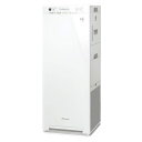 【中古】 ACK55X-W ホワイト