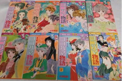 製品画像：30位