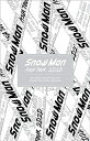 【中古】 Snow Man ASIA TOUR 2D.2D. (Blu-ray3枚組)(初回盤Blu-ray)
