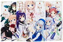 【中古】 ご注文はうさぎですか? コミック 1-3巻セット (まんがタイムKRコミックス)