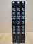 【中古】 ヒミズ 文庫版 コミック 1-3巻セット (講談社漫画文庫) 8,556円