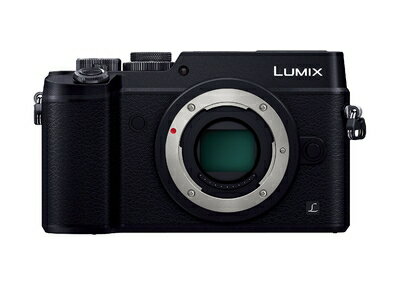 楽天市場】lumix gx8 中古の通販 楽天市場】lumix gx8 中古の通販