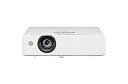 【中古】 パナソニック(Panasonic) 液晶プロジェクター PT-LW376J