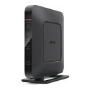 【中古】 BUFFALO WiFi 無線LAN ルーター WSR-1166DHP2/N 11ac 866+433Mbps 3LDK 2階建向け 【iPhone8...