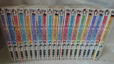 天使な小生意気 全13巻 特典ポストカード・シール付き！ 天使な小生意気 全13巻 特典ポストカード・シール付き！ 天使な小