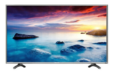 【中古】 ハイセンス 40V型 液晶 テレビ HS40K225 フルハイビジョン 外付けHDD裏番組録画対応 2015年モデル 【中古】 ハイセンス 40V型 液晶 テレビ HS40K225 フルハイビジョン 外付けHDD裏番組録画対応 2015年モデル