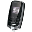 【中古】 カーメイト(CARMATE) エンジンスターター アンサーバック機能搭載 車内温度表示機能付 TEーW7300
