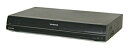 【中古】 TOSHIBA 東芝 RD-E1005K デジタルハイビジョンチューナー内蔵ハードディスク&DVDレコーダー(HDD/DVDレコーダー) HDD 1000GB(2)