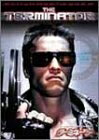 【お届け日について】お届け日の"指定なし"で、記載の最短日より早くお届けできる場合が多いです。お品物をなるべく早くお受け取りしたい場合は、お届け日を"指定なし"にてご注文ください。お届け日をご指定頂いた場合、ご注文後の変更はできかねます。【要注意事項】掲載されておりますお写真画像は全てイメージとなり、お送りするものを保証するものではございませんので、必ず下記事項を一読ください。【お品物お届けまでの流れについて】・ご注文：24時間365日受け付けております。・ご注文の確認と入金：入金*が完了いたしましたらお品物の手配をさせていただきます・お届け：商品ページにございます最短お届け日数±3日前後でのお届けとなります。*前払いやお支払いが遅れた場合は入金確認後配送手配となります、ご理解くださいますようお願いいたします。【中古品の不良対応について】・お品物に不具合がある場合、到着より7日間は返品交換対応*を承ります。初期不良がございましたら、購入履歴の「ショップへお問い合わせ」より不具合内容を添えてご連絡ください。*代替え品のご提案ができない場合ご返金となりますので、ご了承ください。・お品物販売前に動作確認をしておりますが、中古品という特性上配送時に問題が起こる可能性もございます。お手数おかけいたしますが、お品物ご到着後お早めにご確認をお願い申し上げます。【在庫切れ等について】弊社は他モールと併売を行っている兼ね合いで、在庫反映システムの処理が遅れてしまい在庫のない商品が販売中となっている場合がございます。完売していた場合はメールにてご連絡いただきますの絵、ご了承ください。【重要】・当社中古品は、製品を利用する上で問題のないものを取り扱っておりますので、ご安心して、ご購入いただければ幸いです。・商品の画像及びシリアルナンバーを弊社の方で控えておりますので、すり替え・模造品対策店舗として安心してお買い求めください。・中古品の特性上【破れ、パッケージの欠け,割れ、レンタル落ち、メモ書き】等がある場合がございます。・レンタル落ちの場合、タグ等が張り付いている場合がございますが、使用する上で問題があるものではございません。・商品名に【付属、特典、○○付き、ダウンロードコード】等の記載があっても中古品の場合は基本的にこれらは付属致しません。・DVD BOXは、カバーや特典,冊子等の不足、レンタル落ちのセットの場合がございます。ご了承の上ご購入ください。ご不安の場合は、必ずご購入前にお問い合わせください。下記はメーカーインフォになりますため、保証等の記載がある場合や、付属品詳細の記載がある場合がございますが、こちらの製品は中古品ですのでメーカー保証の対象外となり、付属品に関しましても、製品の機能として損なわない付属品（保存袋、ストラップ...ect）は基本的には付属いたしません。かならずご理解いただいた上で、ご購入ください。ターミネーター [DVD]