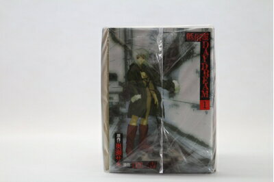 【中古】 低俗霊DAYDREAM 全10巻完結(角川コミックス・エース) [セット] [?] [?] by [?] by [?] by [...