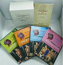 【中古】 人体解剖マニュアル 〜一目でわかる人体の不思議〜 DVD-BOX