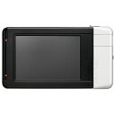 【中古】 キングジム デジタル名刺ホルダー「ピットレック」 ホワイト DNH20シロ