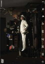 【中古】 小林賢太郎テレビ 1・2 DVD-BOX