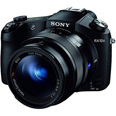 楽天市場】DSC-RX10M3(TV・オーディオ・カメラ)の通販 楽天市場】DSC-RX10M3(TV・オーディオ・カメラ)の通販