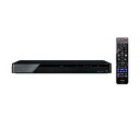 【中古】 東芝 1TB HDD内蔵 ブルーレイ3D対応ブルーレイレコーダー (USB HDD録画対応) REGZA DBR-Z620