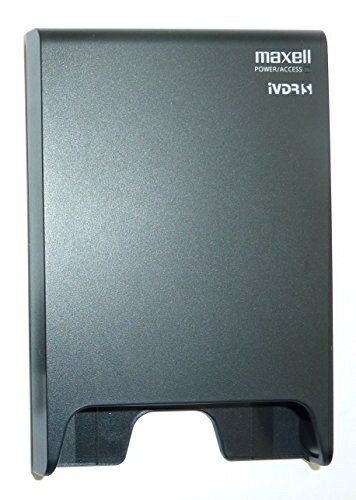 楽天市場】ivdr アダプターの通販 楽天市場】ivdr アダプターの通販