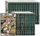 【中古】 ツバサ コミック 全28巻 完結セット (少年マガジンコミックス)