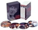 【中古】 裕次郎 DVD-BOX~ヒーローの軌跡~