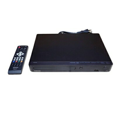 楽天市場】東芝 toshiba dbp-s500の通販 楽天市場】東芝 toshiba dbp-s500の通販