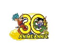 【中古】 アニメ「ドラゴンボール」放送30周年記念 ドラゴンボール 神 BEST【初回限定盤】