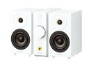 【中古】 ソニー コンパクトオーディオシステム CAS-1 : Bluetooth/ハイレゾ対応 ヘッドホンアンプ搭載 ホワイト CAS-1 W