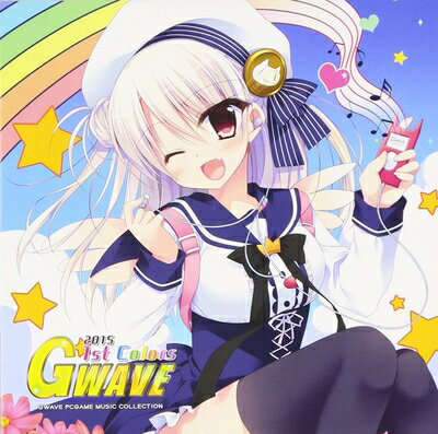 楽天市場】gwaveの通販 楽天市場】gwaveの通販