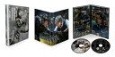 【中古】 亜人 Blu-ray豪華版