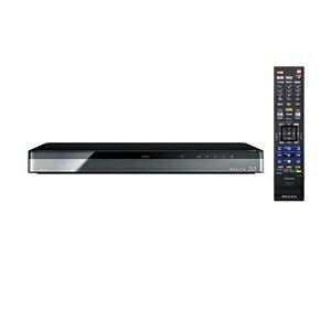 楽天市場】東芝 ブルーレイ 2tの通販 楽天市場】東芝 ブルーレイ 2tの通販