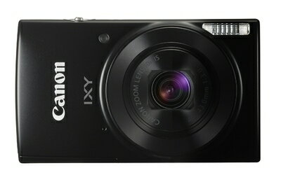 楽天市場】デジタルカメラ ixy 190の通販 楽天市場】デジタルカメラ ixy 190の通販