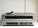 【中古】 TOA 卓上型アンプ30W/5局 TA-2030
