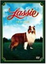 【中古】 世界名作劇場シリーズ 名犬ラッシー DVD-BOX