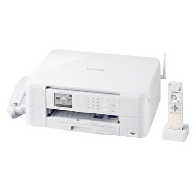楽天市場】ブラザーmfc l2730の通販 楽天市場】ブラザーmfc l2730の通販
