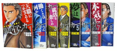 製品画像：21位