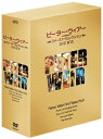 【中古】 ピーター・ウィアー DVD-BOX 1