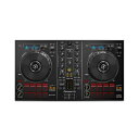 【中古】 Pioneer DJ パイオニア / DDJ-RB DJコントローラー