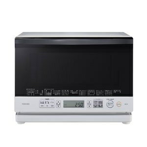 楽天市場】東芝 er-nd7-w(グランホワイト) 石窯ドーム 楽天市場】東芝 er-nd7-w(グランホワイト) 石窯ドーム