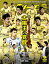 jleagueの画像