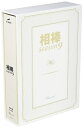 【中古】 相棒 season9 Blu-ray BOX