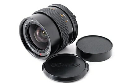 楽天市場】distagon f2 25mm zf.2の通販 楽天市場】distagon f2 25mm zf.2の通販