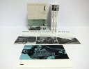 【中古】 テオ・アンゲロプロス全集 DVD-BOX I (旅芸人の記録/狩人/1936年の日々)