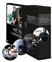 【中古】 ジム・ジャームッシュ作品集 DVD-BOX 1989-1999