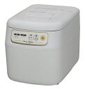 【中古】 餅つき機「かがみもち」 RM-101SN