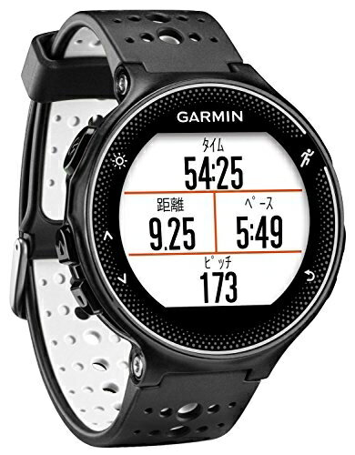 楽天市場】garmin(ガーミン) ランニングウォッチ gps ライフログ 楽天市場】garmin(ガーミン) ランニングウォッチ gps ライフログ