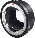 【中古】 シグマ(Sigma) SIGMA マウントコンバーター MC-11 シグマSA-E用 シグマ⇔ソニーEマウント