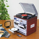 【中古】 Bearmax マルチオーディオレコーダー/プレーヤー クマザキエイム MA-811