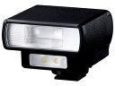【中古】 パナソニック フラッシュライト DMW-FL200L