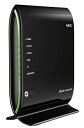 【中古】 NEC Aterm 無線LAN親機 WiFiルーター 11ac/n/a/g/b 1733Mbps 450Mbps 4LDK 3階建 接続台数18台 WG2200HP PA-WG2200HP