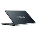 【中古】 SONY VAIO Zシリーズ SVZ1311AJ(2)
